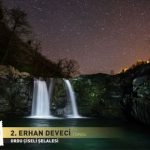 erhan-deveci-ordu