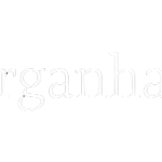 korganhaberlogo