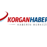 korgan haber