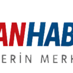 korganhaberlogo 2026